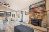 20698 Garrett Highway - Photo 30