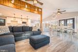 20698 Garrett Highway - Photo 31
