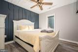 20698 Garrett Highway - Photo 32