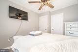 20698 Garrett Highway - Photo 33