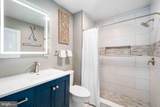 20698 Garrett Highway - Photo 34