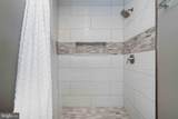 20698 Garrett Highway - Photo 35