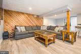 20698 Garrett Highway - Photo 37