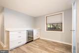 20698 Garrett Highway - Photo 38