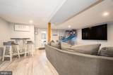 20698 Garrett Highway - Photo 39