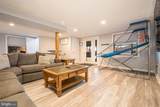 20698 Garrett Highway - Photo 40
