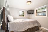20698 Garrett Highway - Photo 41