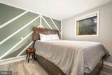 20698 Garrett Highway - Photo 42