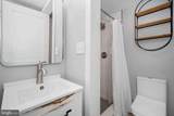 20698 Garrett Highway - Photo 43
