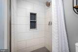 20698 Garrett Highway - Photo 44