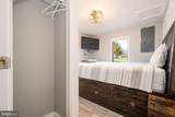 20698 Garrett Highway - Photo 45