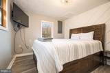 20698 Garrett Highway - Photo 46