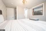 20698 Garrett Highway - Photo 47