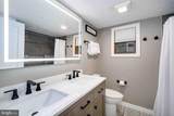 20698 Garrett Highway - Photo 48