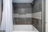 20698 Garrett Highway - Photo 49