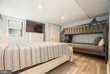 20698 Garrett Highway - Photo 50