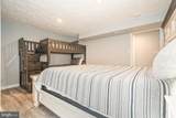 20698 Garrett Highway - Photo 51