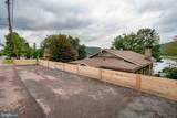 20698 Garrett Highway - Photo 8