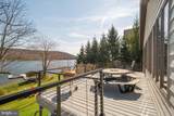 20698 Garrett Highway - Photo 9