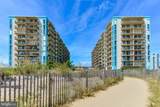 13110 Coastal Highway - Photo 2