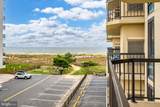 13110 Coastal Highway - Photo 3