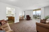 13110 Coastal Highway - Photo 4