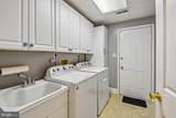 131 Kuethe Drive - Photo 10