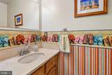 131 Kuethe Drive - Photo 11