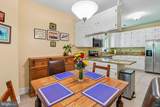 131 Kuethe Drive - Photo 15