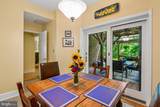 131 Kuethe Drive - Photo 16