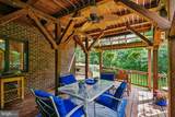 131 Kuethe Drive - Photo 17