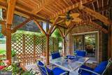 131 Kuethe Drive - Photo 18