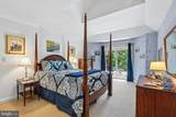 131 Kuethe Drive - Photo 19