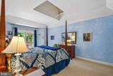 131 Kuethe Drive - Photo 20