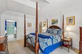 131 Kuethe Drive - Photo 21