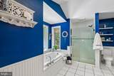131 Kuethe Drive - Photo 23
