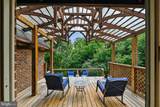 131 Kuethe Drive - Photo 24