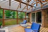 131 Kuethe Drive - Photo 25