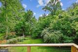 131 Kuethe Drive - Photo 26