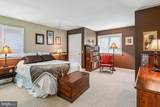 131 Kuethe Drive - Photo 27