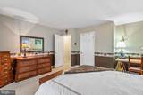 131 Kuethe Drive - Photo 28