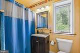 131 Kuethe Drive - Photo 29