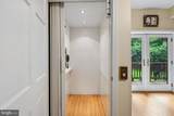 131 Kuethe Drive - Photo 3