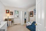 131 Kuethe Drive - Photo 30