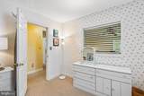131 Kuethe Drive - Photo 31