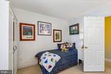 131 Kuethe Drive - Photo 32