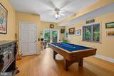 131 Kuethe Drive - Photo 33
