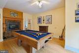 131 Kuethe Drive - Photo 34