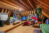131 Kuethe Drive - Photo 35