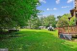 131 Kuethe Drive - Photo 4